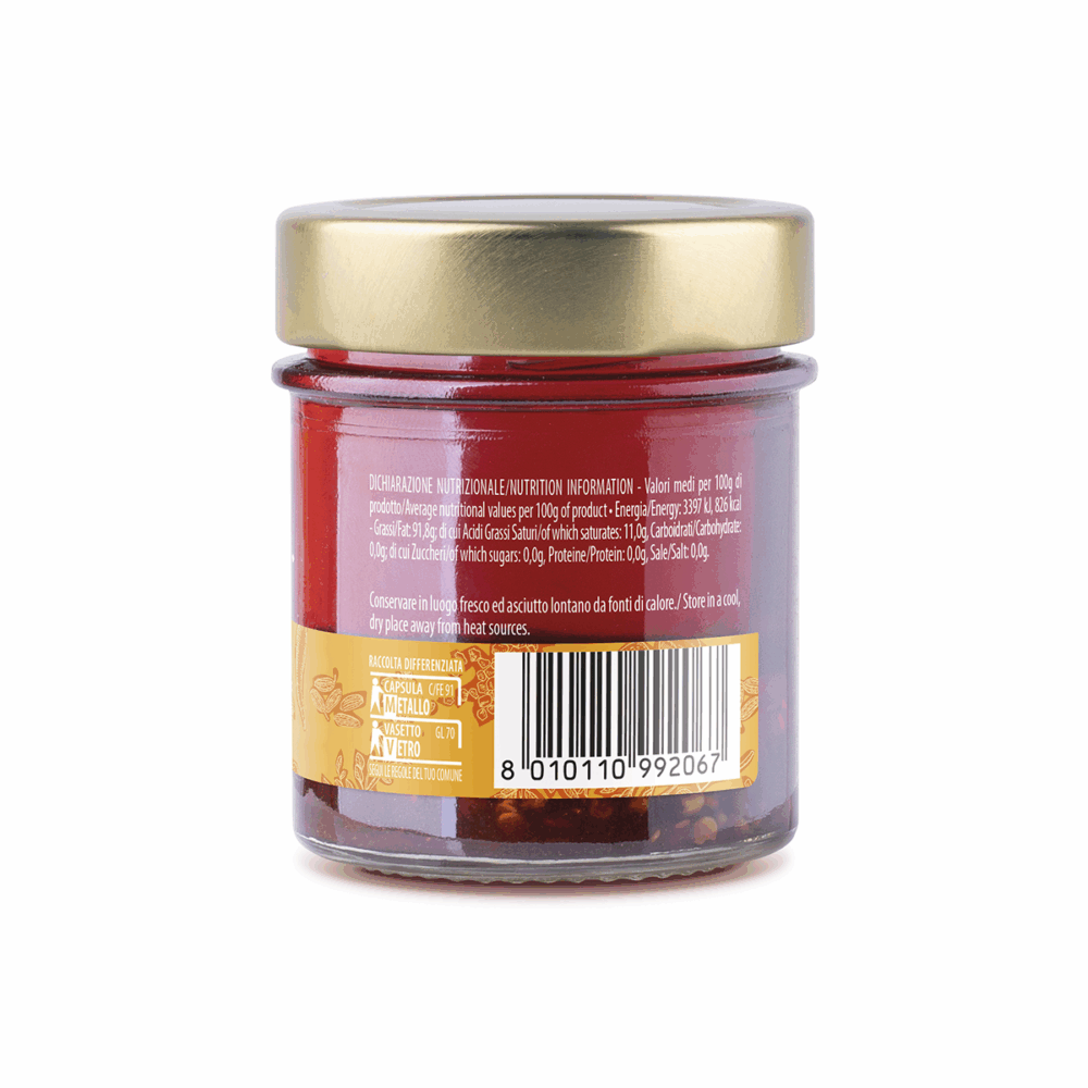 Olio santo - immagine 3