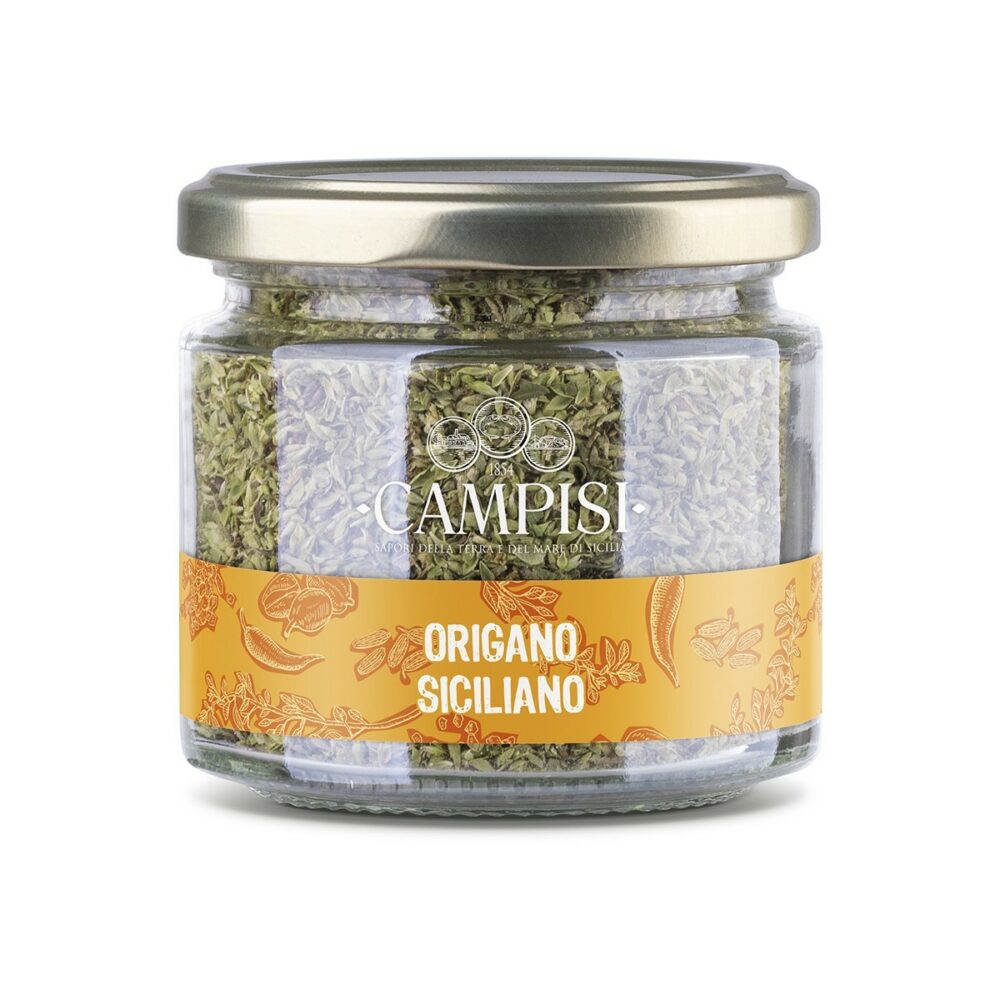 Origano