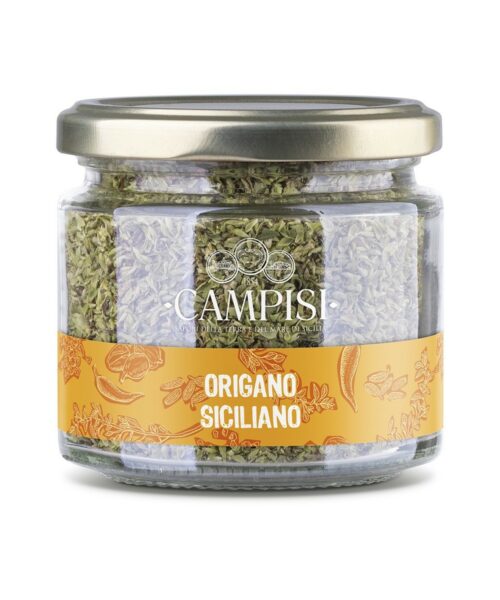 Origano