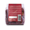 Pomodoro datterino secco (flow pack) 200 gr. - immagine 2