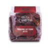 Pomodoro datterino secco (flow pack) 200 gr.