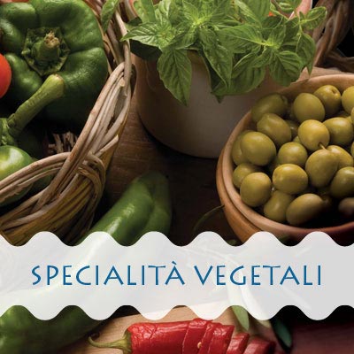 specialita-vegetali Specialità vegetali Campisi