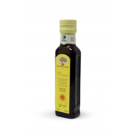 Primo Dop Monti Iblei 100 ml