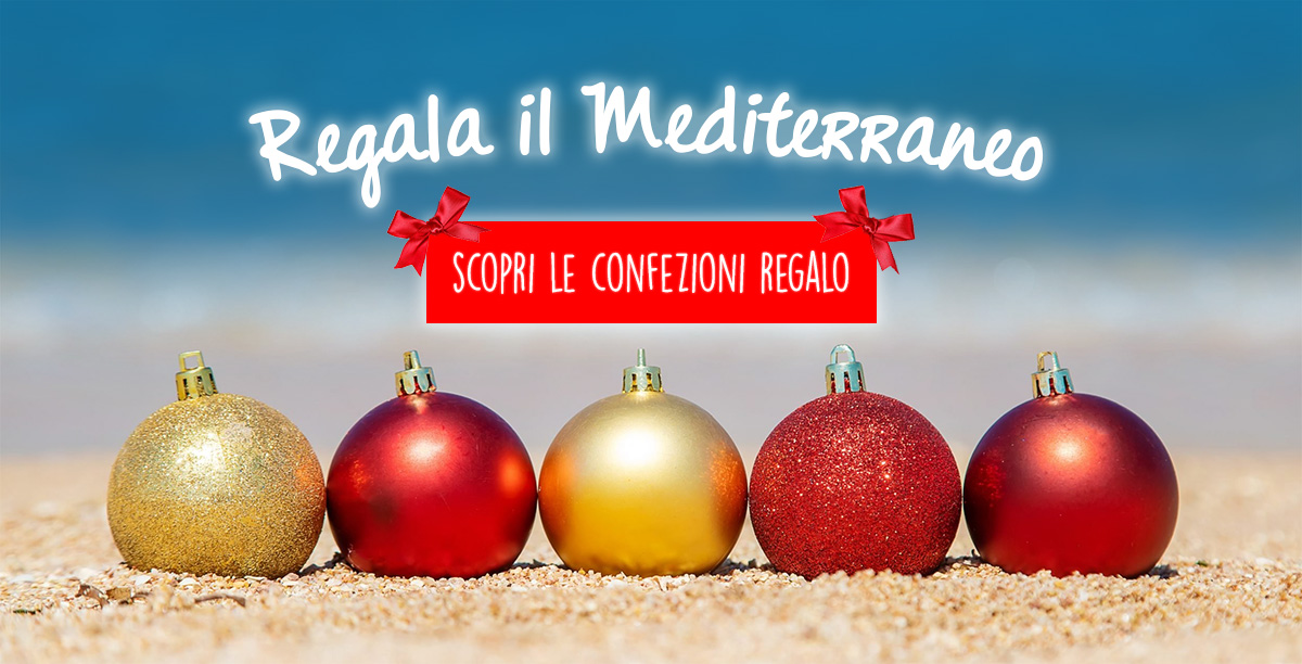 conf-reg-2020-home conf-reg-2020-home