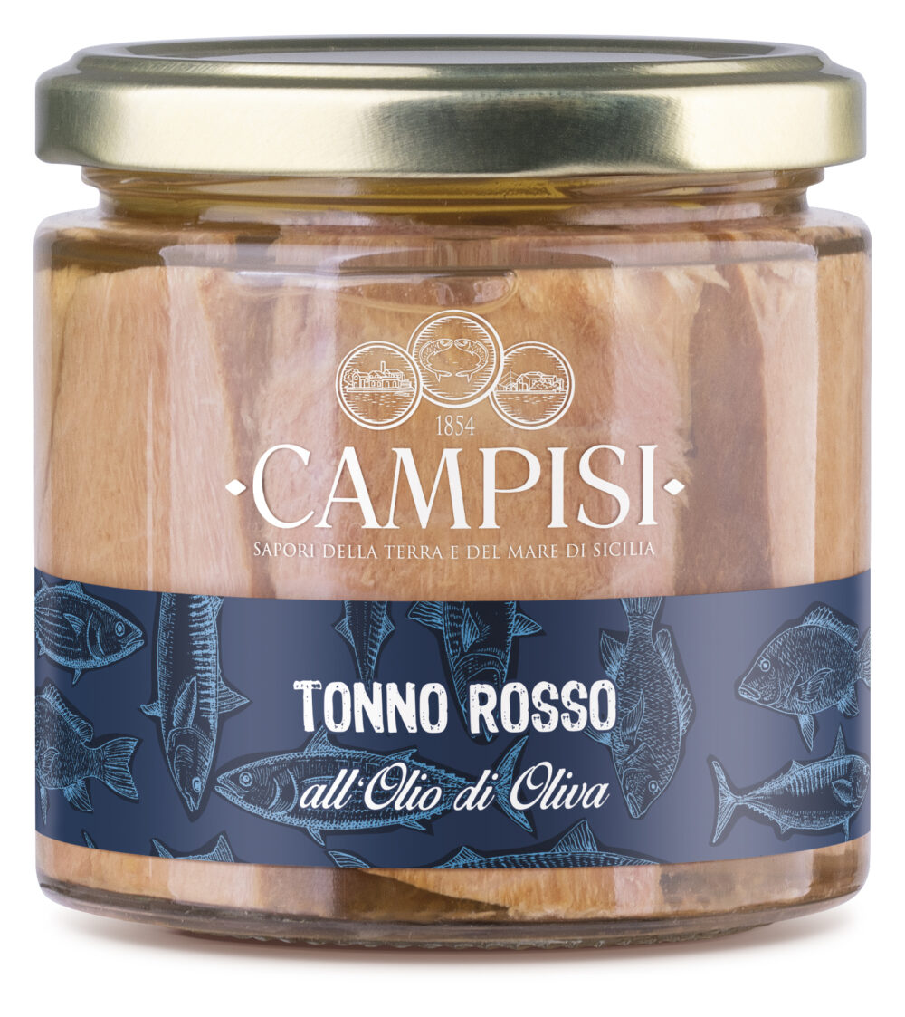 Tonno-Rosso-220g-FRONT
