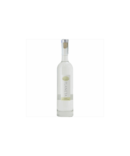 Grappa di Eruzione 1614 50 cl