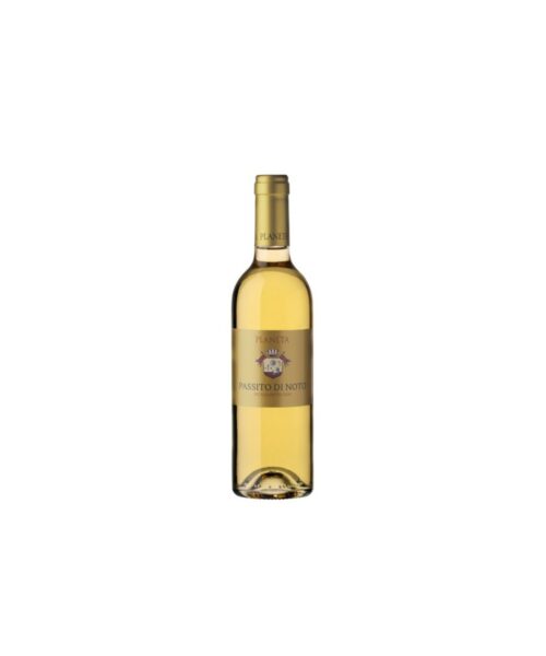 Passito di Noto Doc  Planeta 50 cl