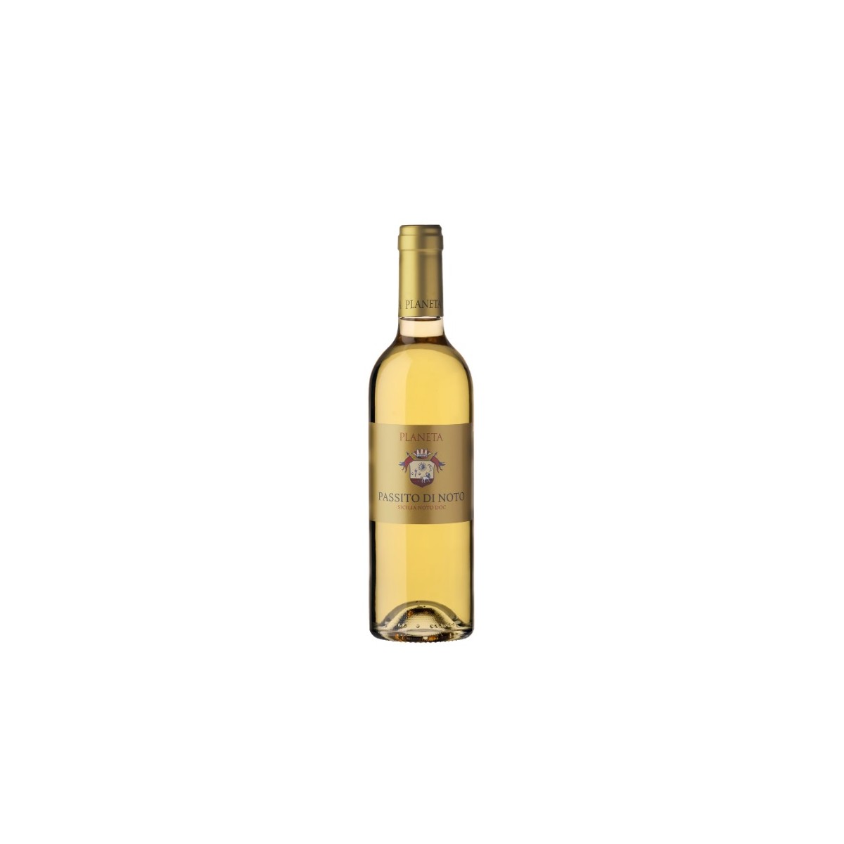 Passito di Noto Doc Planeta 50 cl